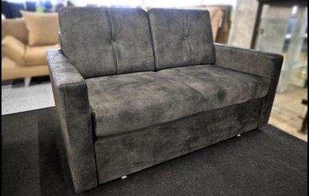 Libro Punto Schlafsofa