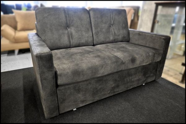 Libro Punto Schlafsofa
