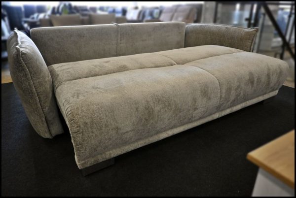 Niko Bigsofa Schlafsofa – Bild 3