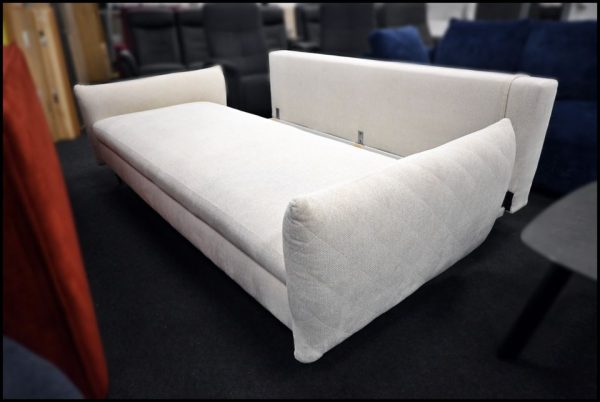 Mex Schlafsofa – Bild 3