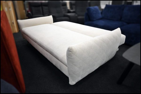 Mex Schlafsofa – Bild 2