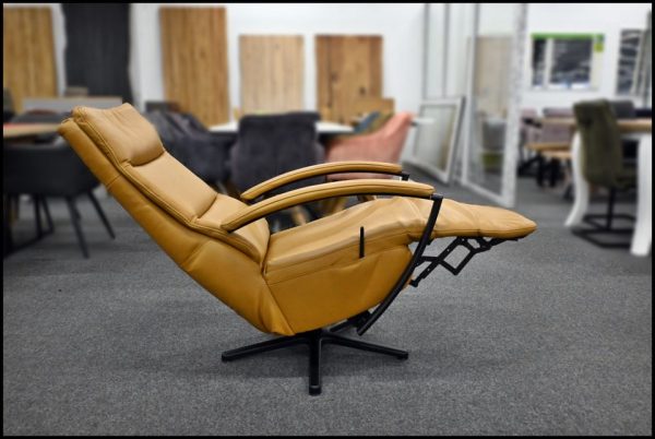 Polinova PN-RS20038 TV-Relaxsessel – Bild 6