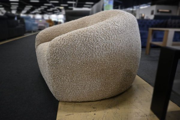Sessel Yan – Bild 2