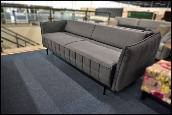 Libro Molta Schlafsofa – Bild 5