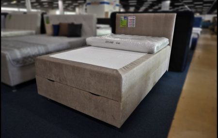 Boxbett 120x200