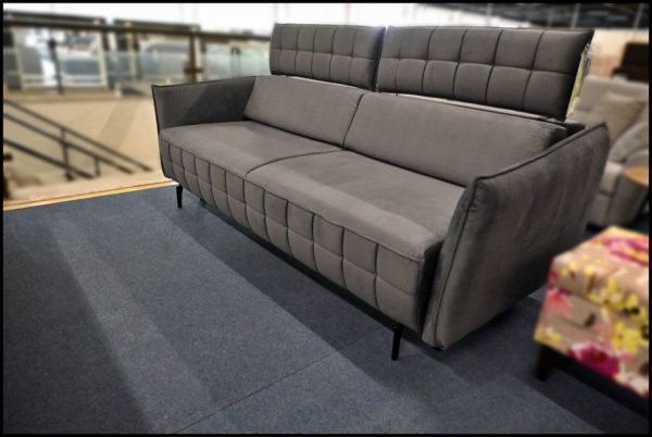 Libro Molta Schlafsofa – Bild 2
