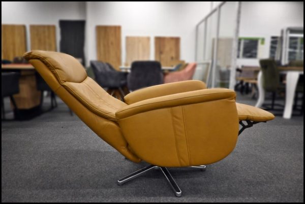 Polinova PN-RS17021 – Bild 5
