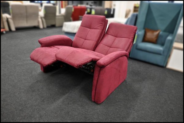 Exxpo Tivoli – Bild 7