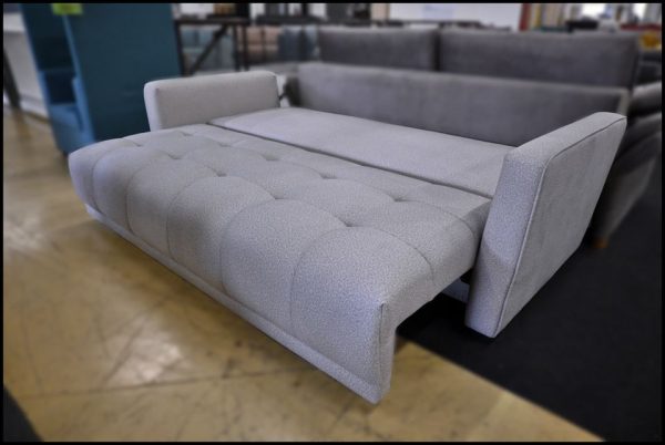 Benix Schlafsofa – Bild 3