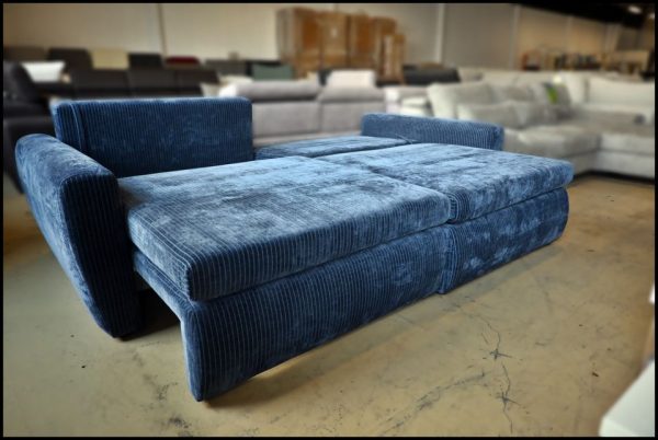 Mevi BigSofa – Bild 5