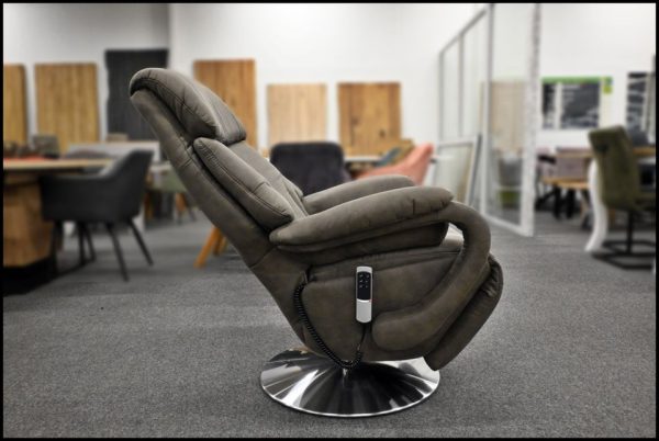 TV-Sessel Invito – Bild 3