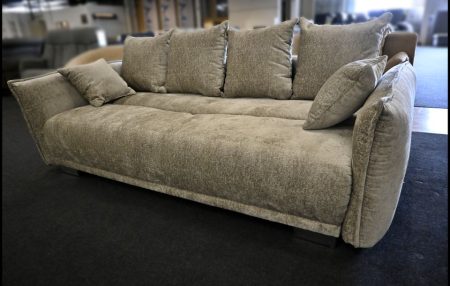 Niko Bigsofa Schlafsofa