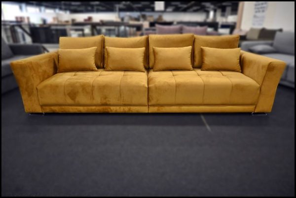 Easy BIGSOFA – Bild 2