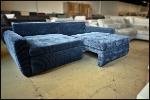 Mevi BigSofa – Bild 3