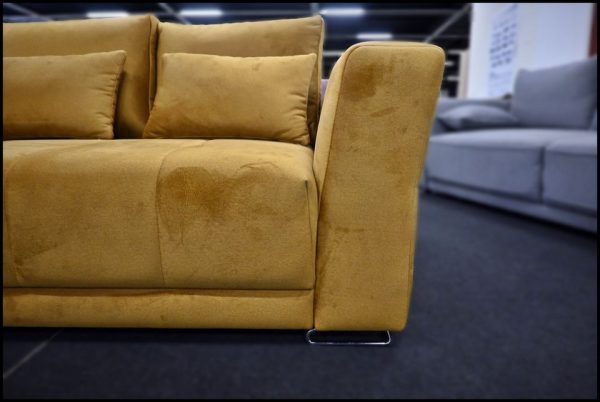 Easy BIGSOFA – Bild 4