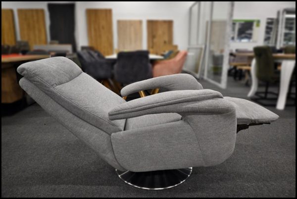 TV-Relaxsessel – Bild 4