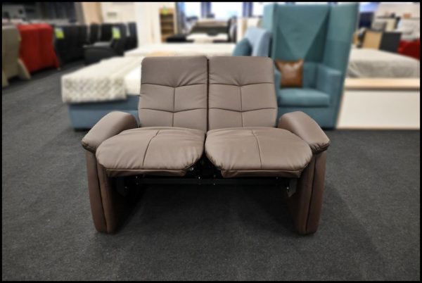 Exxpo Tivoli Kinosessel – Bild 2