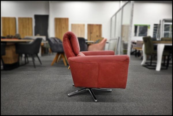 Zehdenick MR – Bild 5