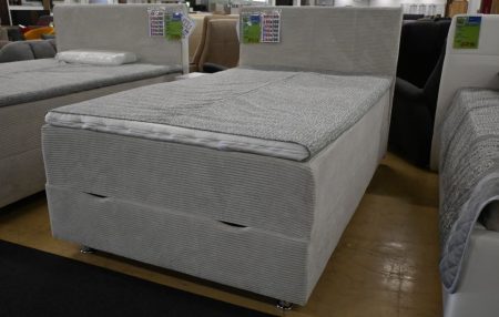 Boxbett 120x200