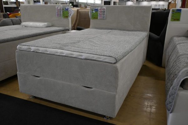 Boxbett 120x200