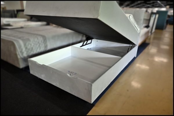 Boxbett 120x200 – Bild 2