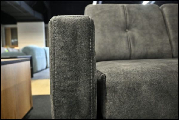 Libro Punto Schlafsofa – Bild 5