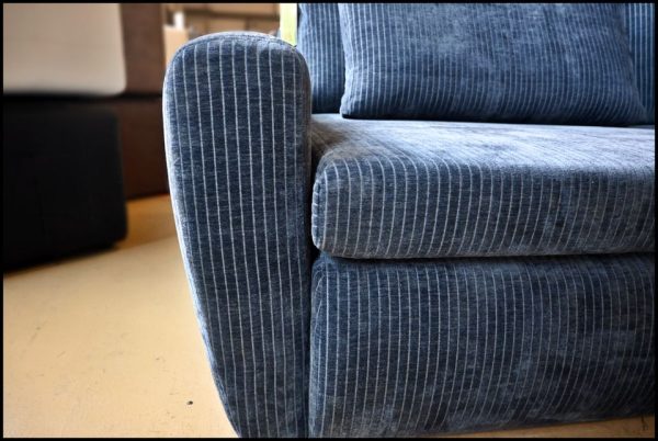Mevi BigSofa – Bild 8