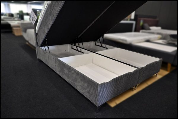 Boxbett 160x200 – Bild 3