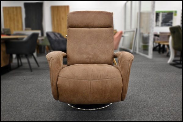 Polinova PN-RS14008 – Bild 2