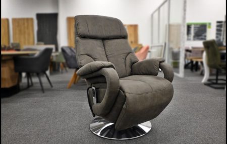 TV-Sessel Invito