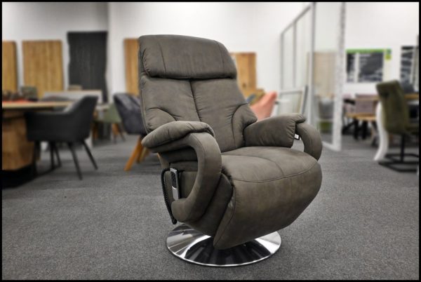 TV-Sessel Invito