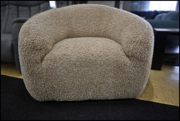 Sessel Yan – Bild 3