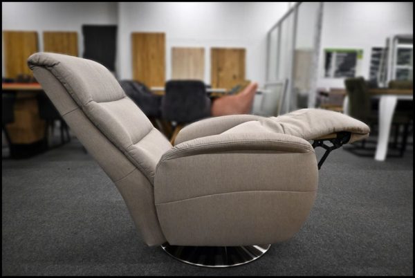 Polipol PP-RS16043 – Bild 4