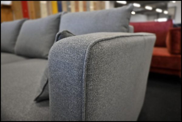Mix Schlafsofa – Bild 6