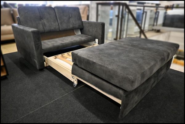 Libro Punto Schlafsofa – Bild 6