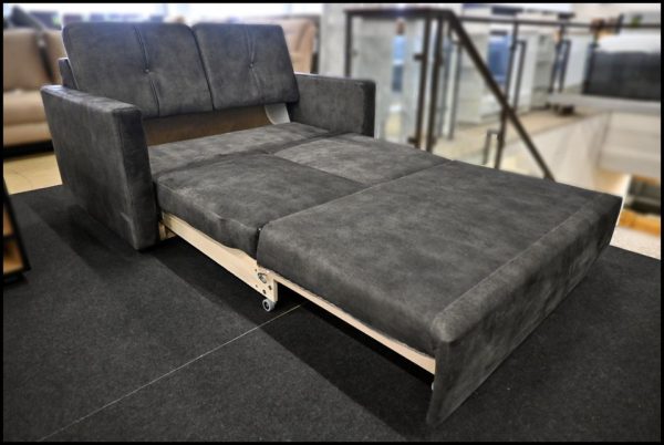 Libro Punto Schlafsofa – Bild 4
