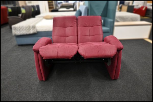 Exxpo Tivoli – Bild 4