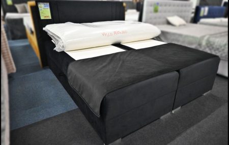Boxbett 160x200