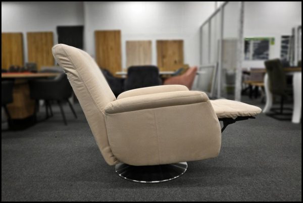 TV-Relaxsessel – Bild 3