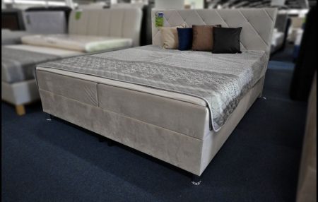 Boxbett 180x200