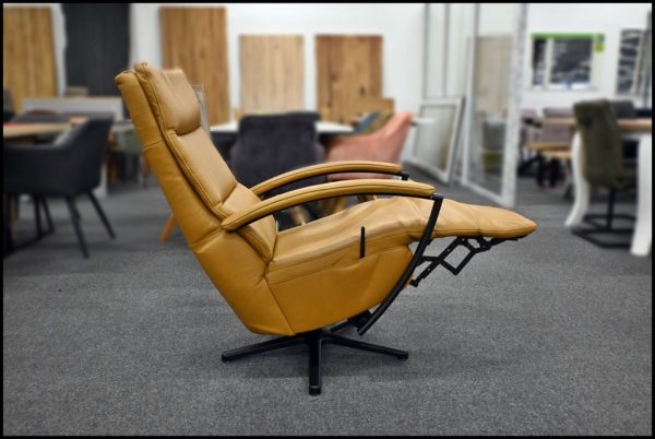 Polinova PN-RS20038 TV-Relaxsessel – Bild 7