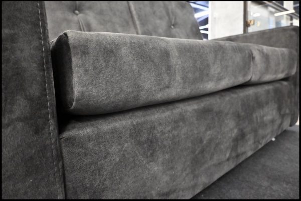 Libro Punto Schlafsofa – Bild 2