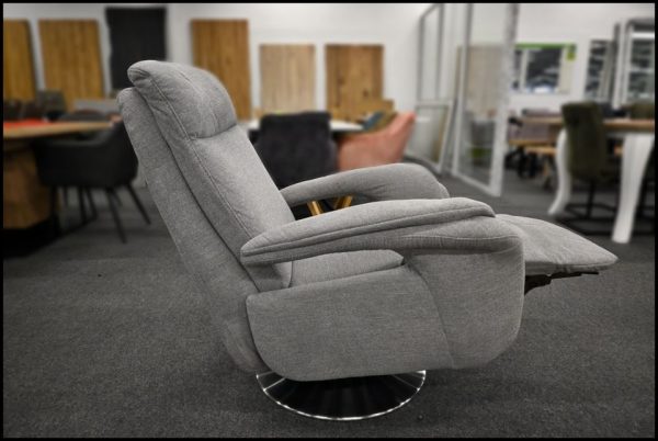 TV-Relaxsessel – Bild 5