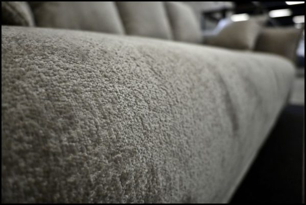 Niko Bigsofa Schlafsofa – Bild 7