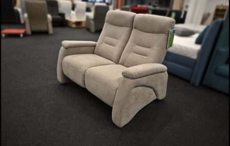 Exxpo Kinosessel