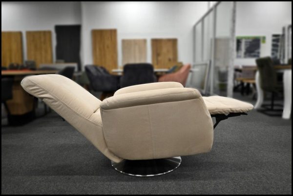 TV-Relaxsessel – Bild 5