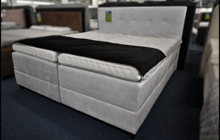 Boxbett 180x200