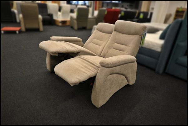 Exxpo Kinosessel – Bild 4
