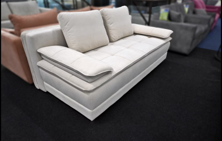Schlafsofa Alice
