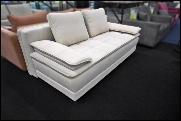 Schlafsofa Alice